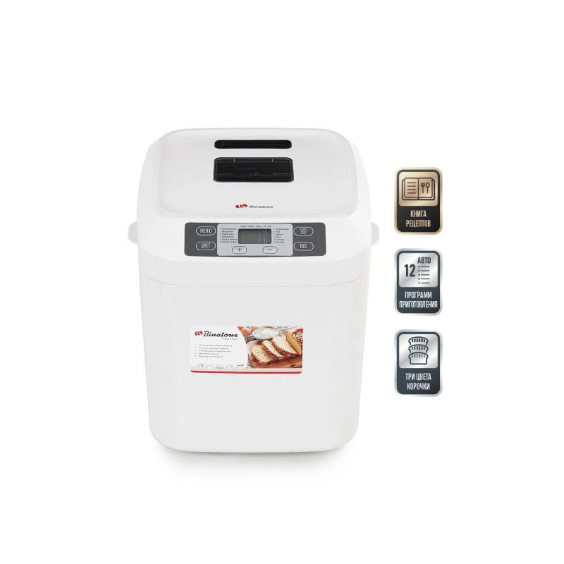 Хлебопечка binatone bm 202. Bm 202. Binatone bm 202. Бинатон bm 202 рецепты. Bm 202.