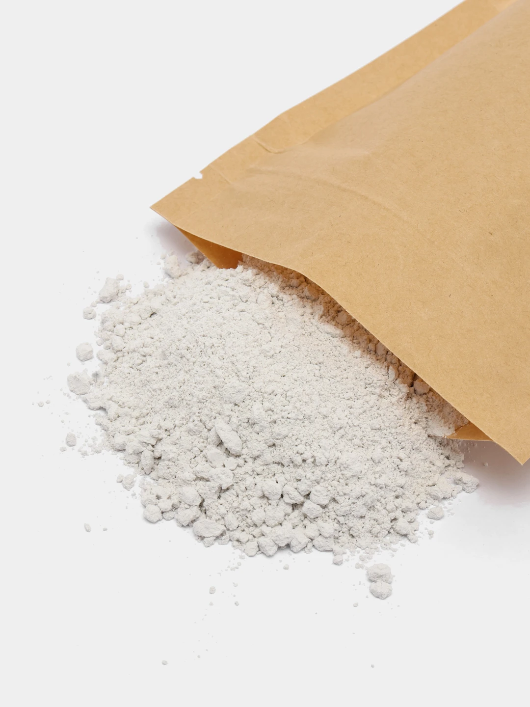 Штукатурка гипсовая эталон climlife white 30 кг. Цемент белый пц 600 (5кг). Сухое обезжиренное молоко. Камень декоративный гипсовый "старый кирпич" белый 250х65мм (1 м2/уп) paleta. Белый гипс.