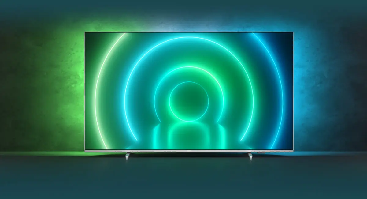 Philips 65pus7406/60 uhd smart. Philips 50pus7406/60. телевизор philips 43pus7406/60. телевизор philips 70pus7956/60. Philips 65pus7406/60 2021 hdr.