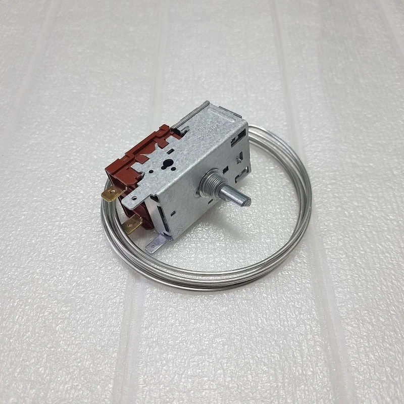 термостат холодильника бирюса. реле холодильника бирюса 6. термостат для холодильника бирюса там 133-1,314. релюшка на холодильник бирюса. бирюса 18 холодильник терморегулятор.