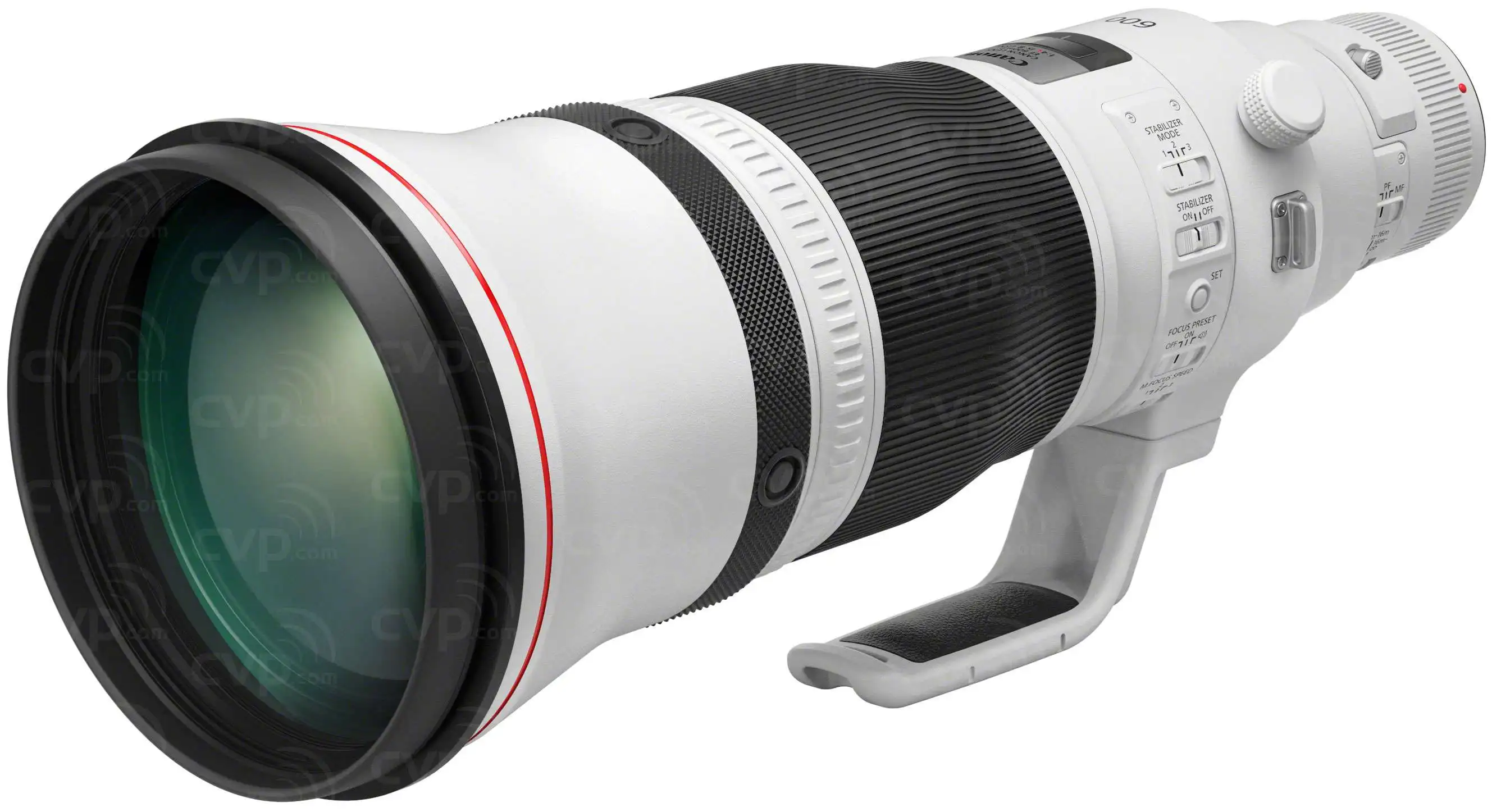 

Оптовая продажа EF 600 мм f/4L IS III w/Чехол и сумка