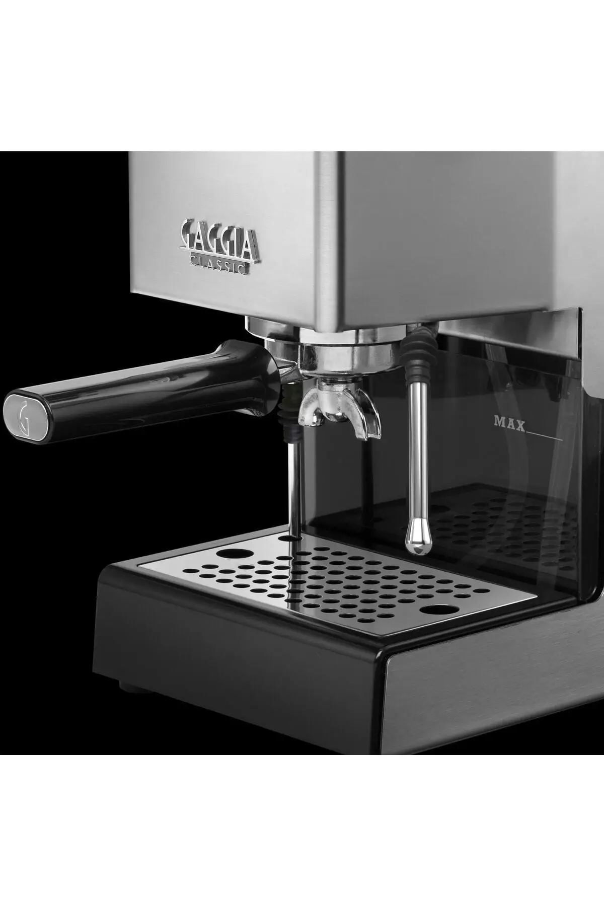 гагия классик кофемашина. Gaggia классик кофемашина рожковая. Gaggia classic. кофемашина рожковая gaggia classic. Gaggia classic 2019.