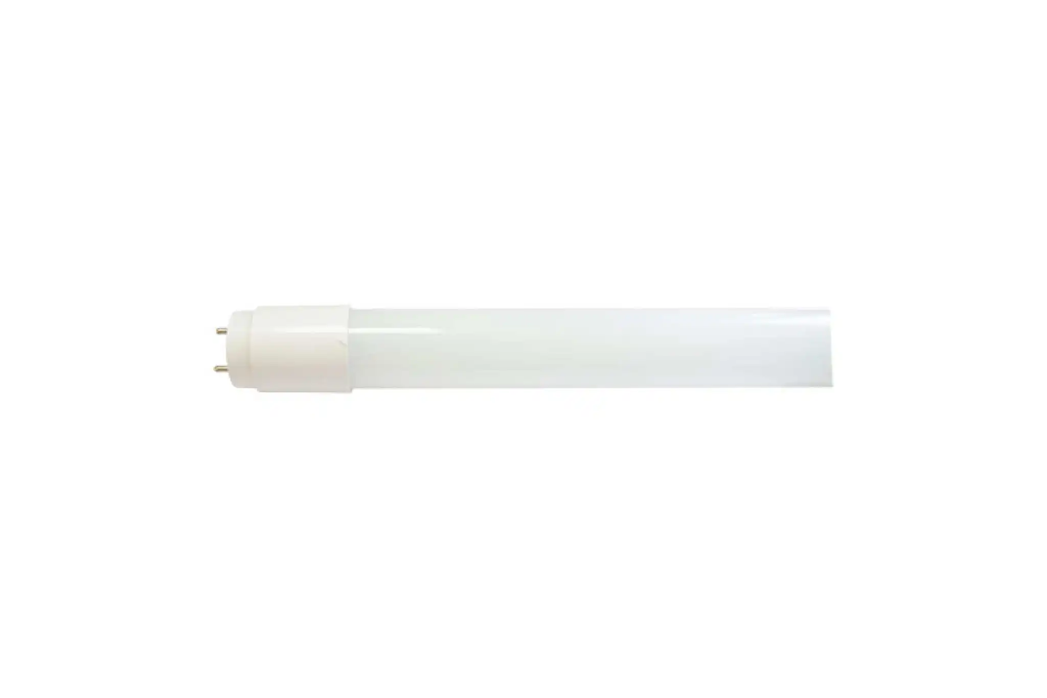 Led t8 4000k. Лампа светодиодная g13. led lt 015s.