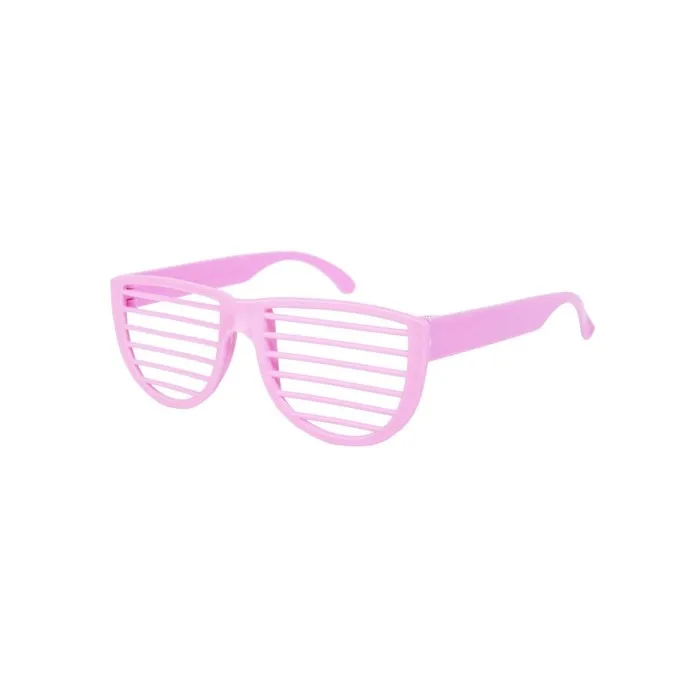 Рисунок 6 - Интерактивная игрушка «Орангутан Тан-Тан»