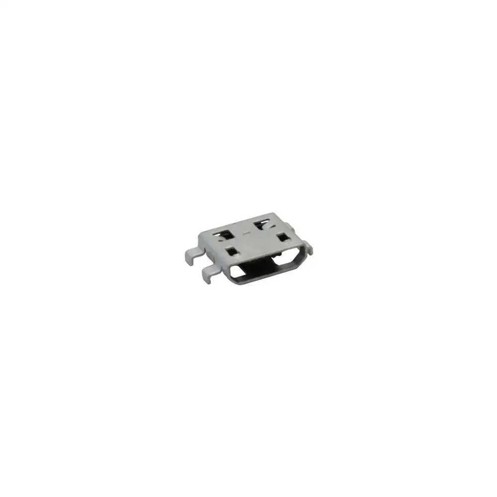 Charging connector for Philips S308 replacement new Poco F3 motherboard iPhone XR OnePlus |