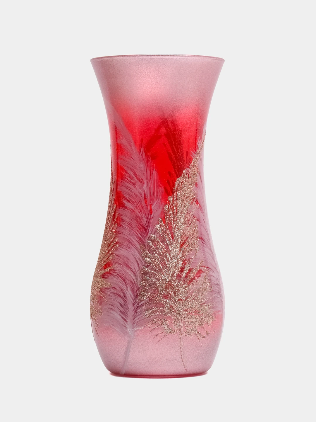 Ваза лалик. Малиновая ваза. Малиновая ваза. Ваза флэши колорс красная 20см. Ваза лагиза стекло.