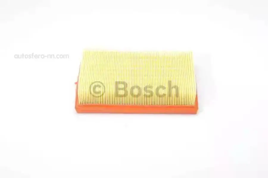 Bosch 1457433526 filter air | Air Filters - Фото №1