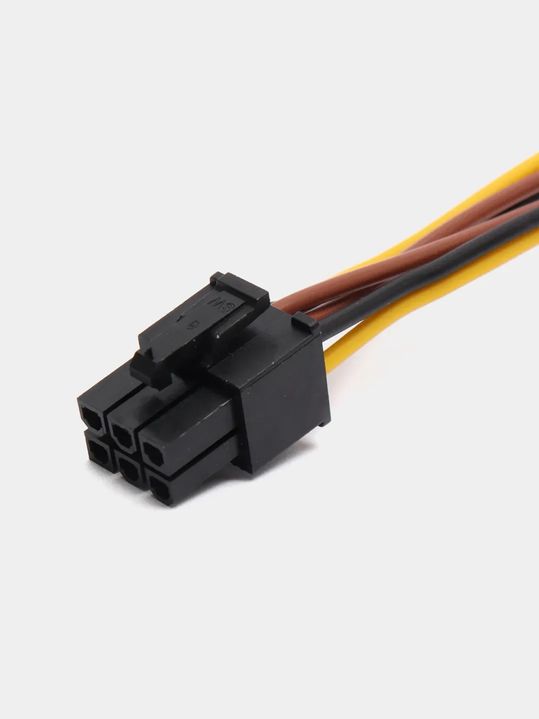 6+2 pin для видеокарты. Кабель питания pci-express 6 pin. Разъем 8-pin (6+2). 6-pin pci-e в блоке питания. 6+2 pin x2 pci-e.