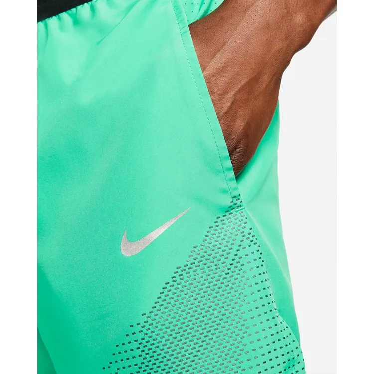Рисунок 3 - Nike Мужские шорты Dri-Fit Run