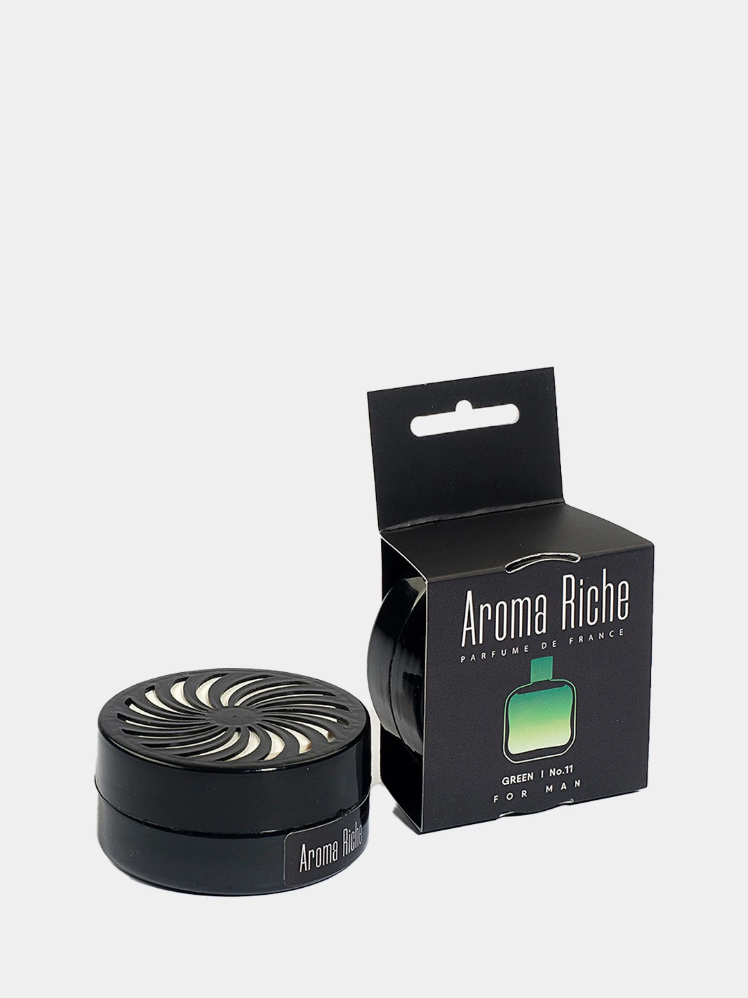 Ароматизатор воздуха aroma riche -мешочек. Ароматизатор для автор. Ароматизатор для газа 7 букв. Ароматизатор для газа 7 букв. Ароматизатор на дефлектор.