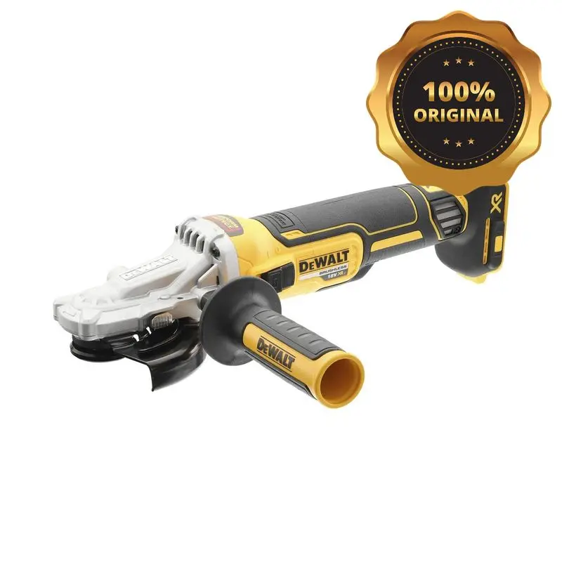 Болгарка Аккумуляторная Dewalt Купить В Спб