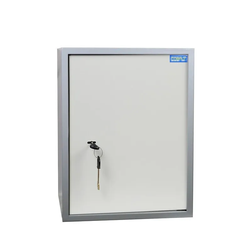 Сейф мебельный COBALT K-52Т мебельный