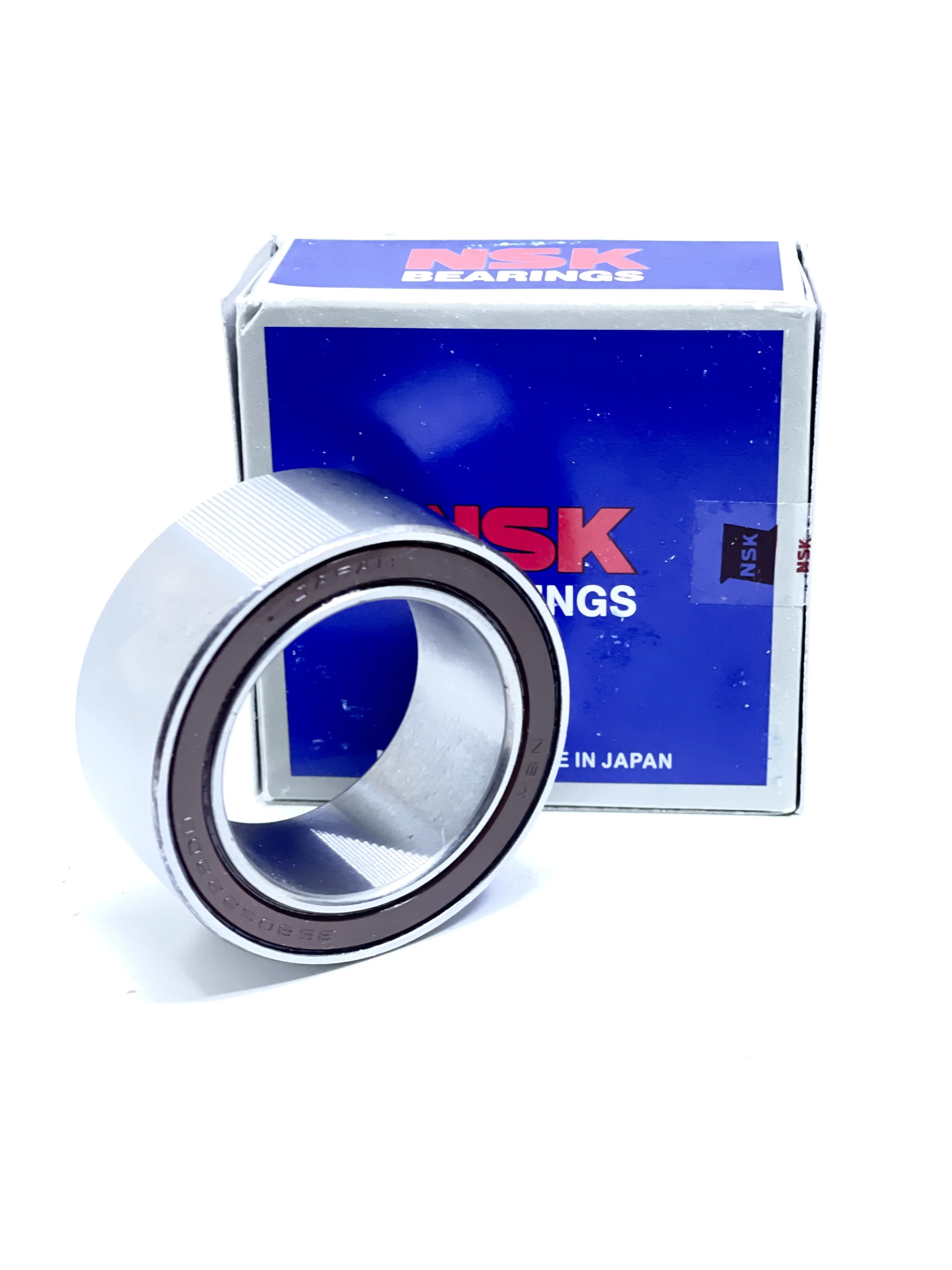 30bd5222t1xddum6cg01 107. Fkc 35bd5222. 35bd5222t1xddum01. 35 52 22 подшипник компрессора кондиционера. Nsk 35bd5222t1xddum2.