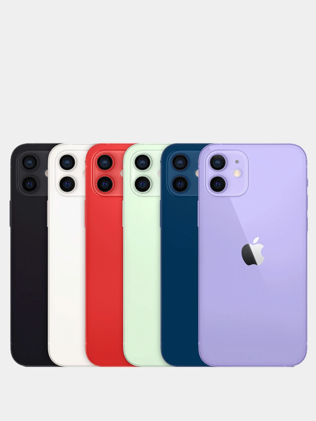 Iphone 12 Pro Mini Купить
