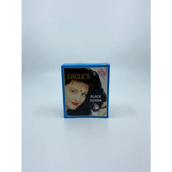 

Окраска для волос Eagles, 6 шт. в упаковке