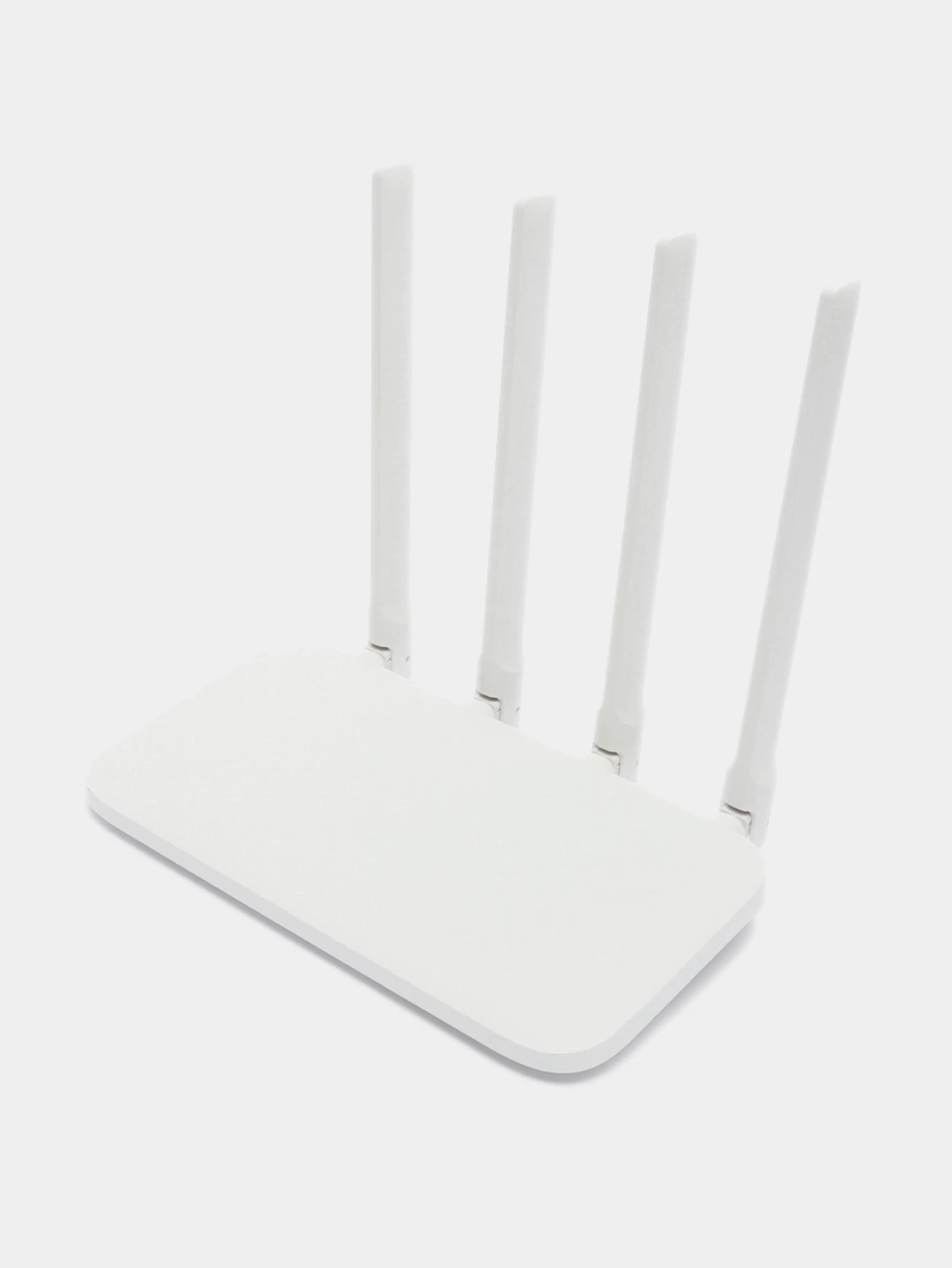 Mi Wi Fi Router 4 Купить