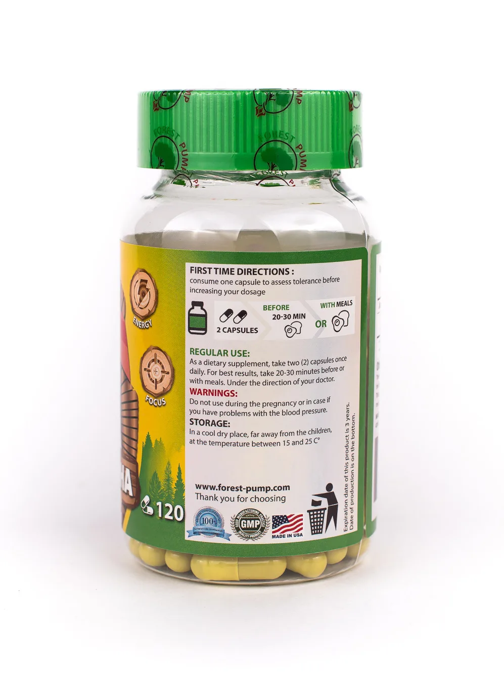 Forest pump. Forest pump. Капсулы для леса. Forest pump лактоферрин. 800 л/мин.