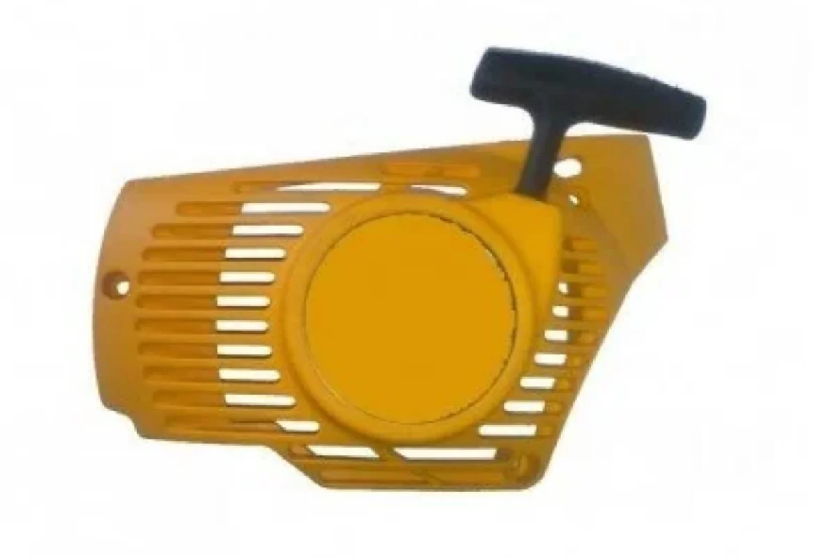 Купить Запчасти Для Бензопилы Партнер 350