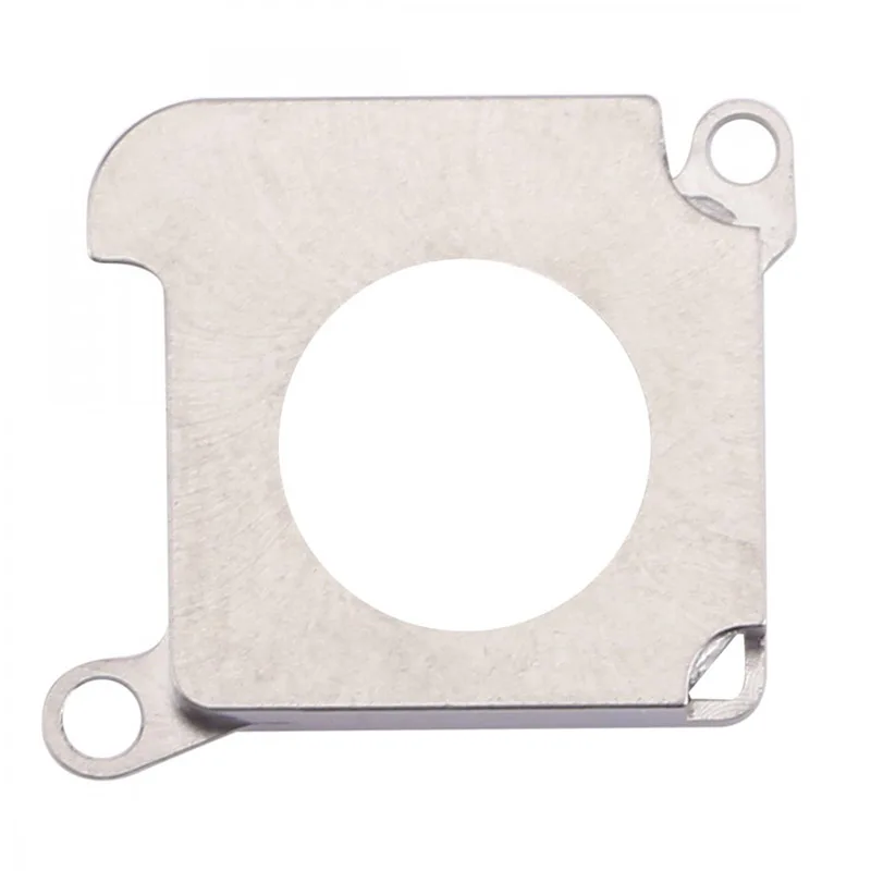 

Rear Facing Camera Retaining Bracket for iPhone 8