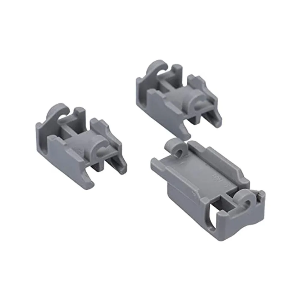 00418674 - Dishwasher Plate Holder Support For Bosch, Balay, Constructa, Gaggenau, Küpperbusch, NEFF, Profilo, Quelle, OY1111