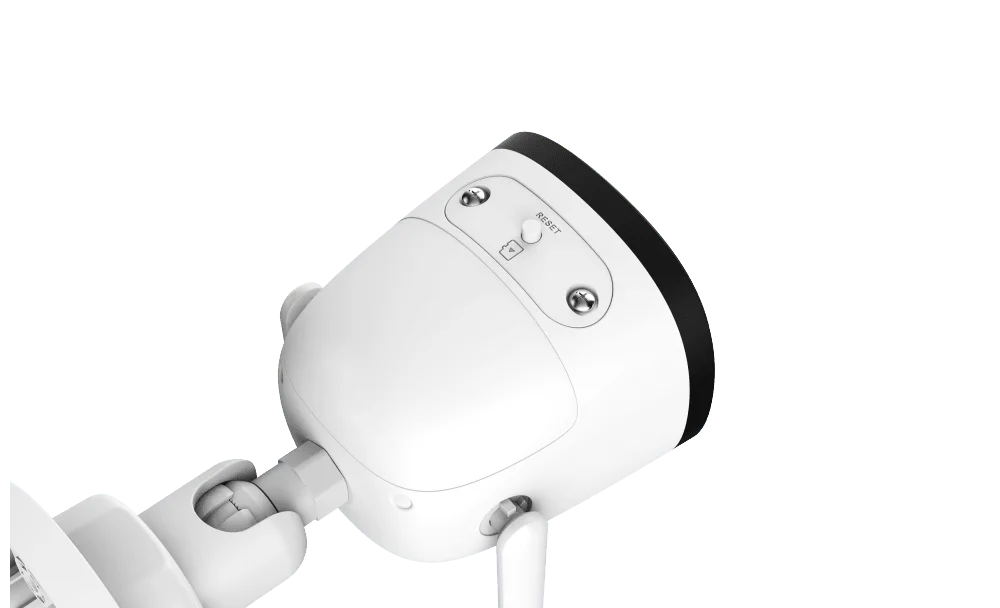 Рисунок 4 - IP-видеокамера Imou Bullet 2C-