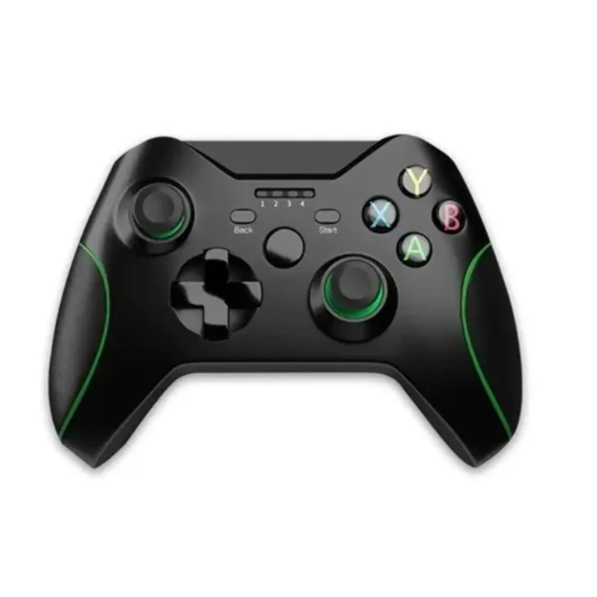 консоль xbox вид. Xbox 360 elite комплектация. Xbox 360 фат. виды xbox. приставка хбокс последняя модель.