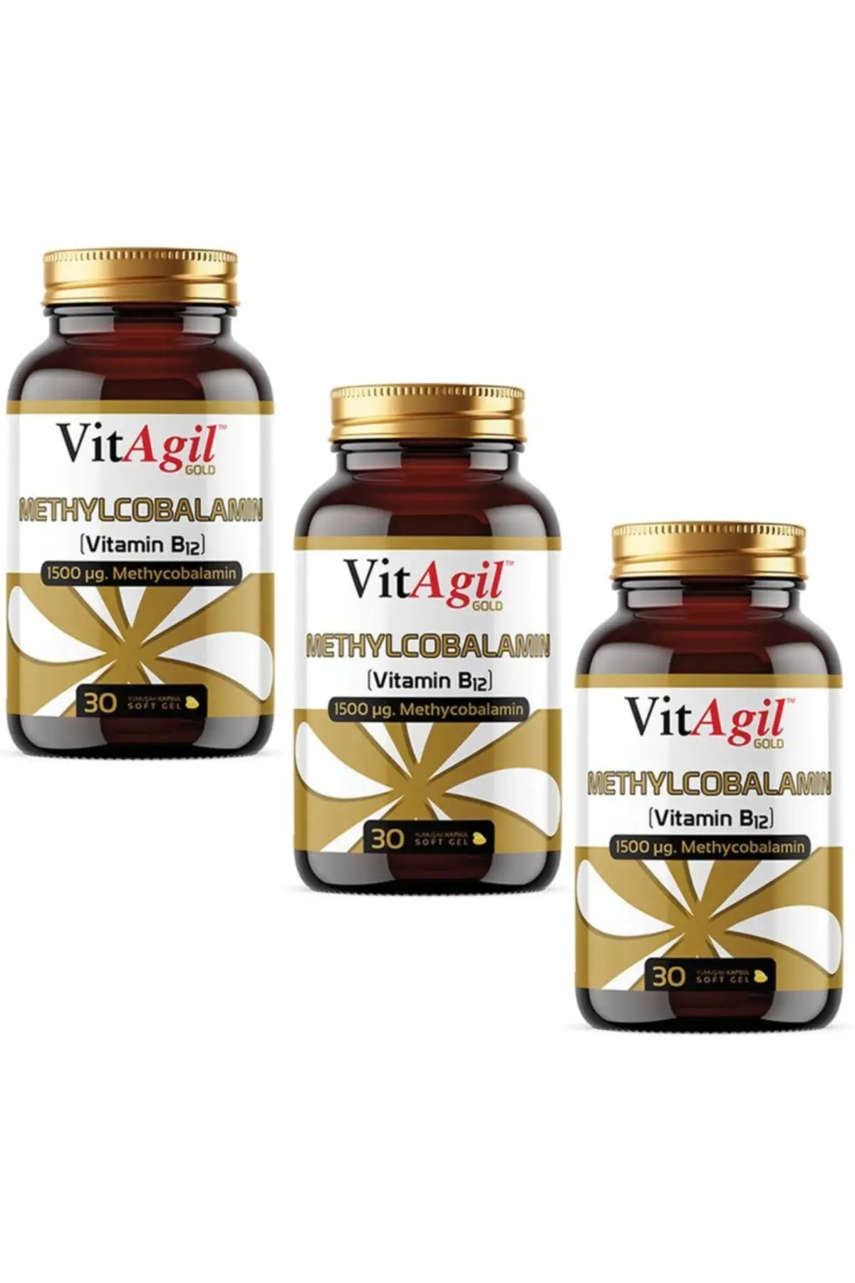 Vitagil витамины турецкие. Vit d 3 5000 Gold. Vitagil Gold витамин д3. Биотин с бамбуком витамины.