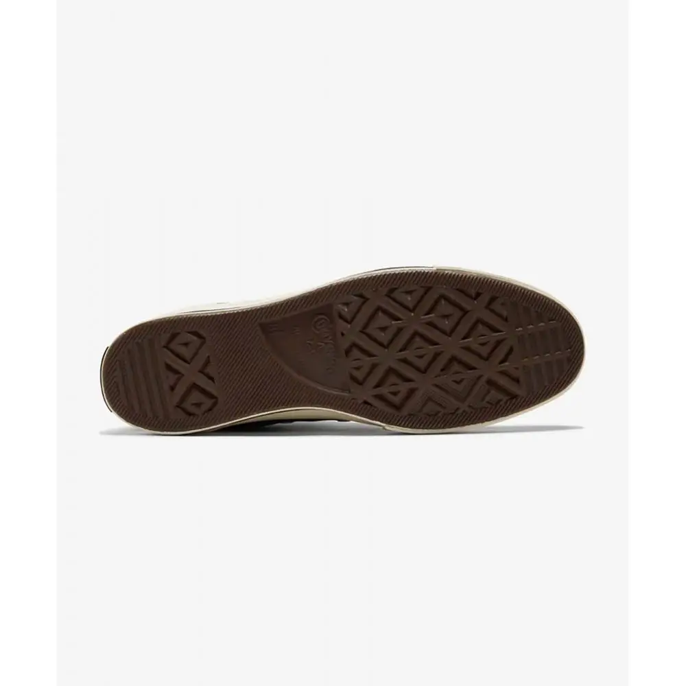 Converse 168508c shop