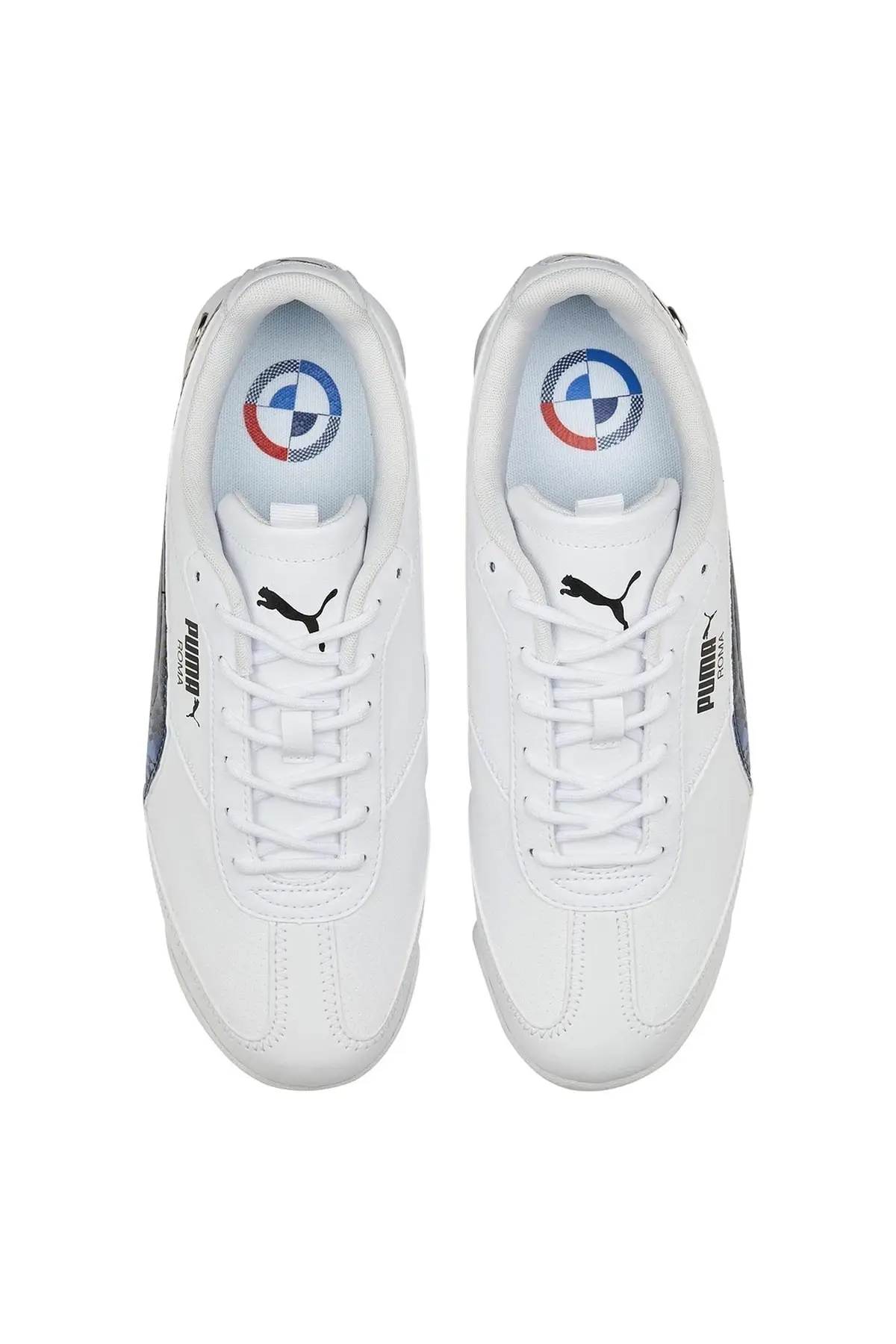 Puma BMW Sneakers