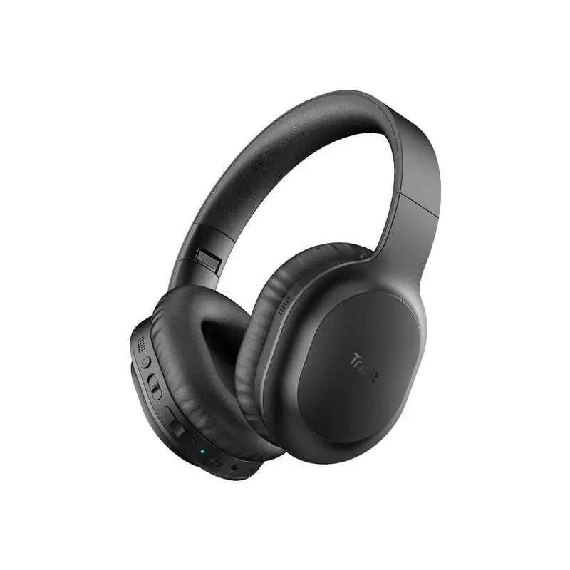 Quietplus 50 hotsell