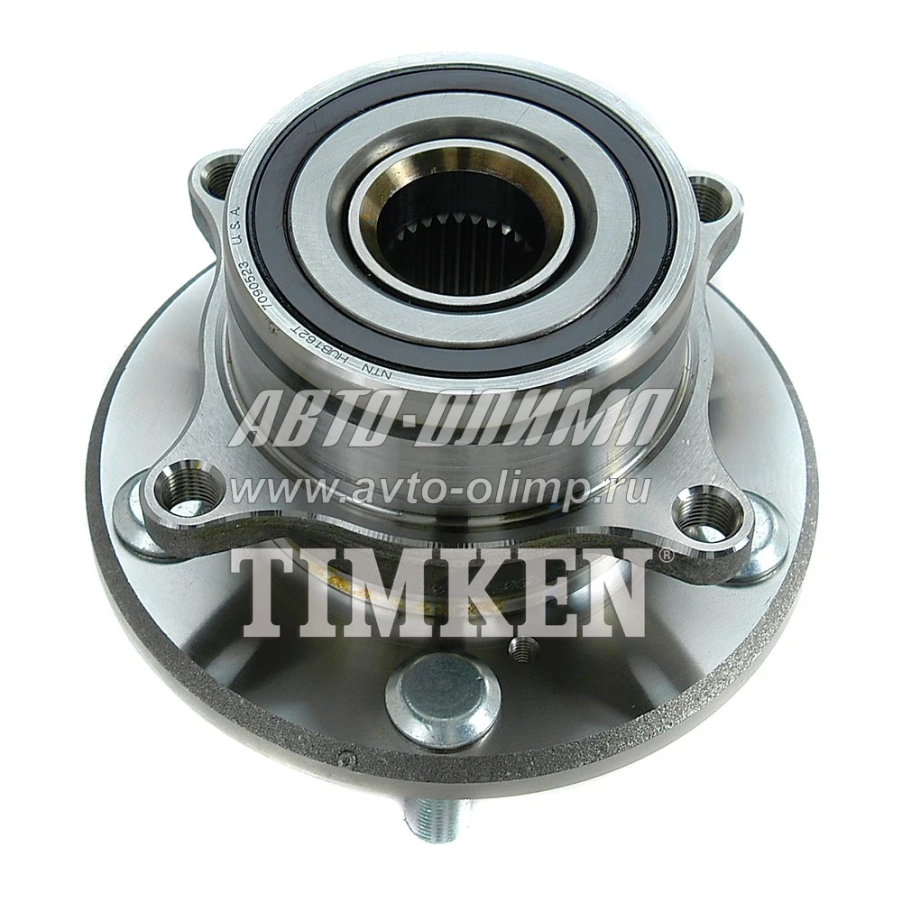 enac 44300