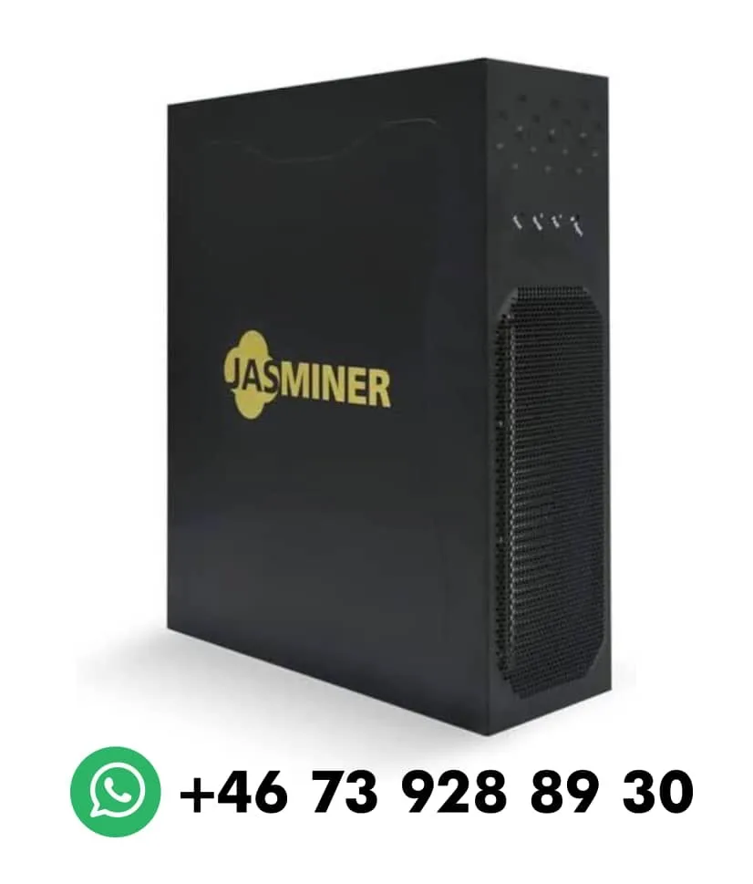 Лучшее предложение DC купите 3 и получите 2 бесплатно классический Майнер Jasminer X16-Q