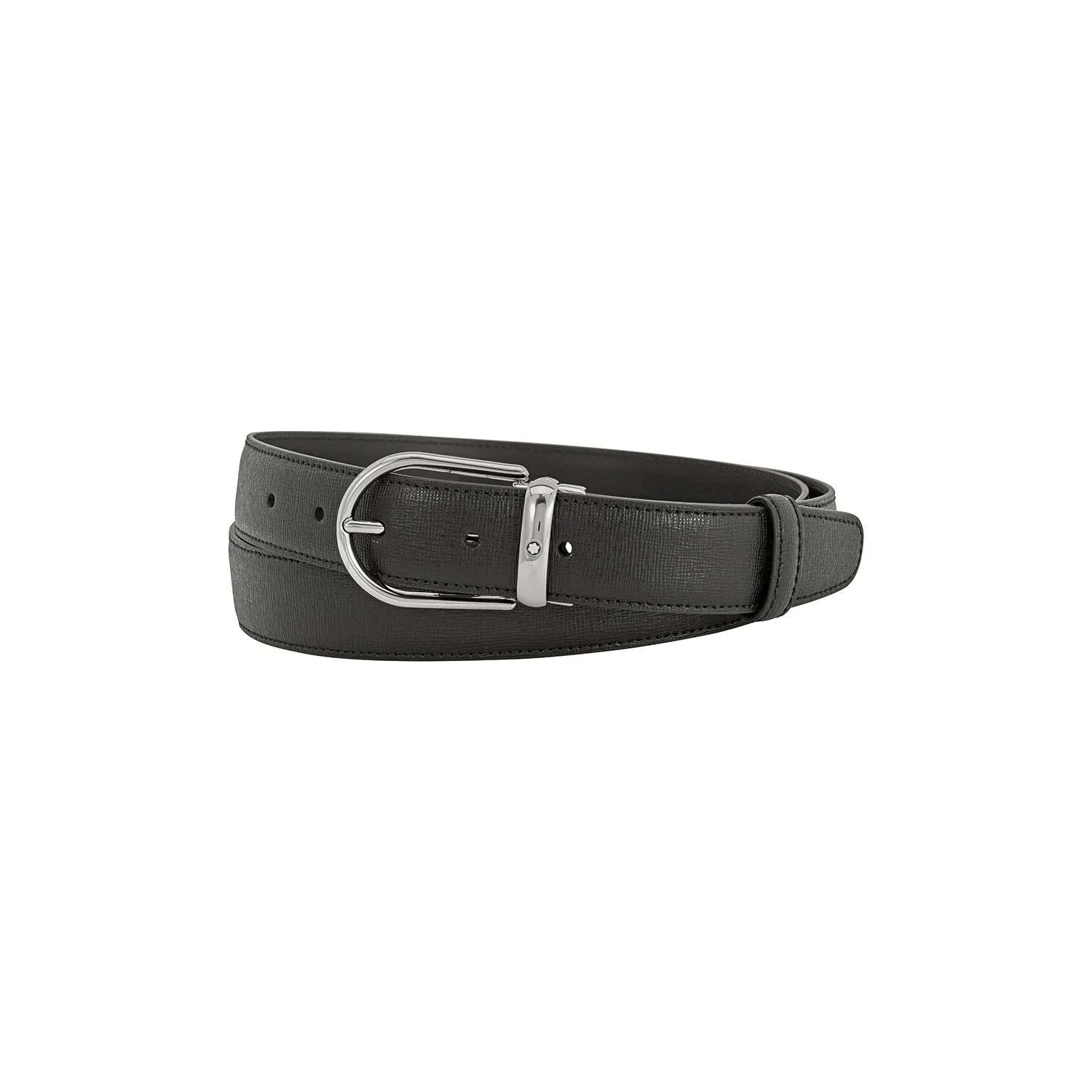 Montblanc 118430 Классический линейный