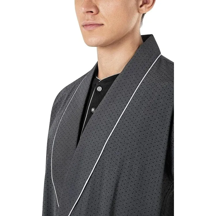 Рисунок 4 - Pierre Cardin 5560 мужских пижамных