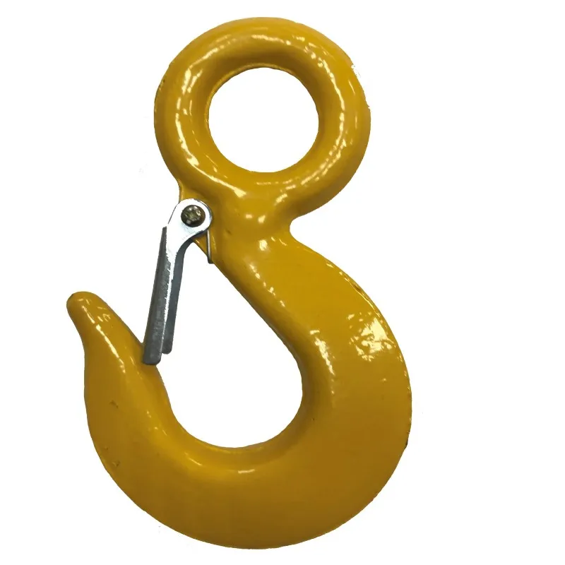 5 тн. крюк чалочный тип 320а. крюк чалочный к-2,5 т хл. крюк 320а 5т чугунный чалочный. крюк 320а - 0,75т.