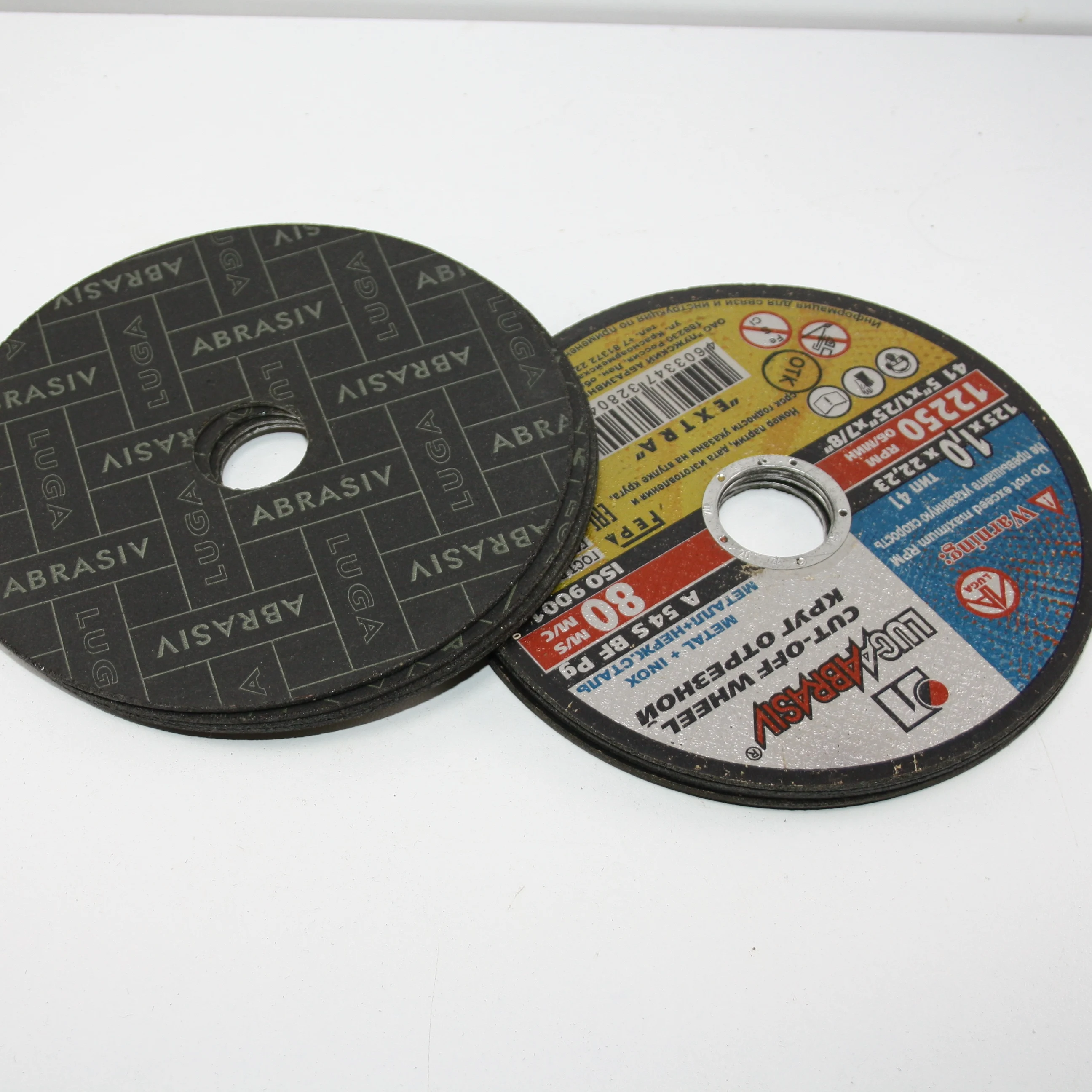 Отрезной диск по металлу для ушм. Сертификат на диск отрезной. Диск отрезной 150 *2,5 *22мм по металлу. 2 мм) зубр 36300-230-2. Круг отрезной для ушм 230.