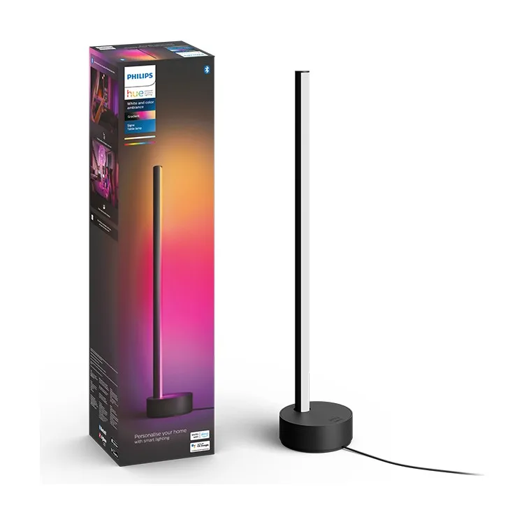 Напольный светильник philips hue gradient signe. Philips hue gradient lightstrip. Philips gradient. Philips hue gradient signe. Philips gradient.