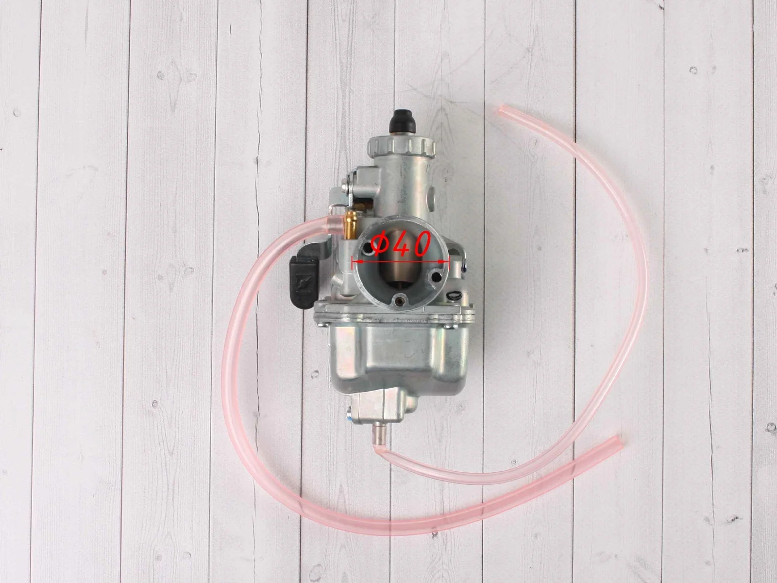 Mikuni vm22. Ирбис 125 кубов карбюратор. Карбюратор микуни 4т vm22. Карбюратор для питбайка 140 кубов. 140 питбайк какой карбюратор.