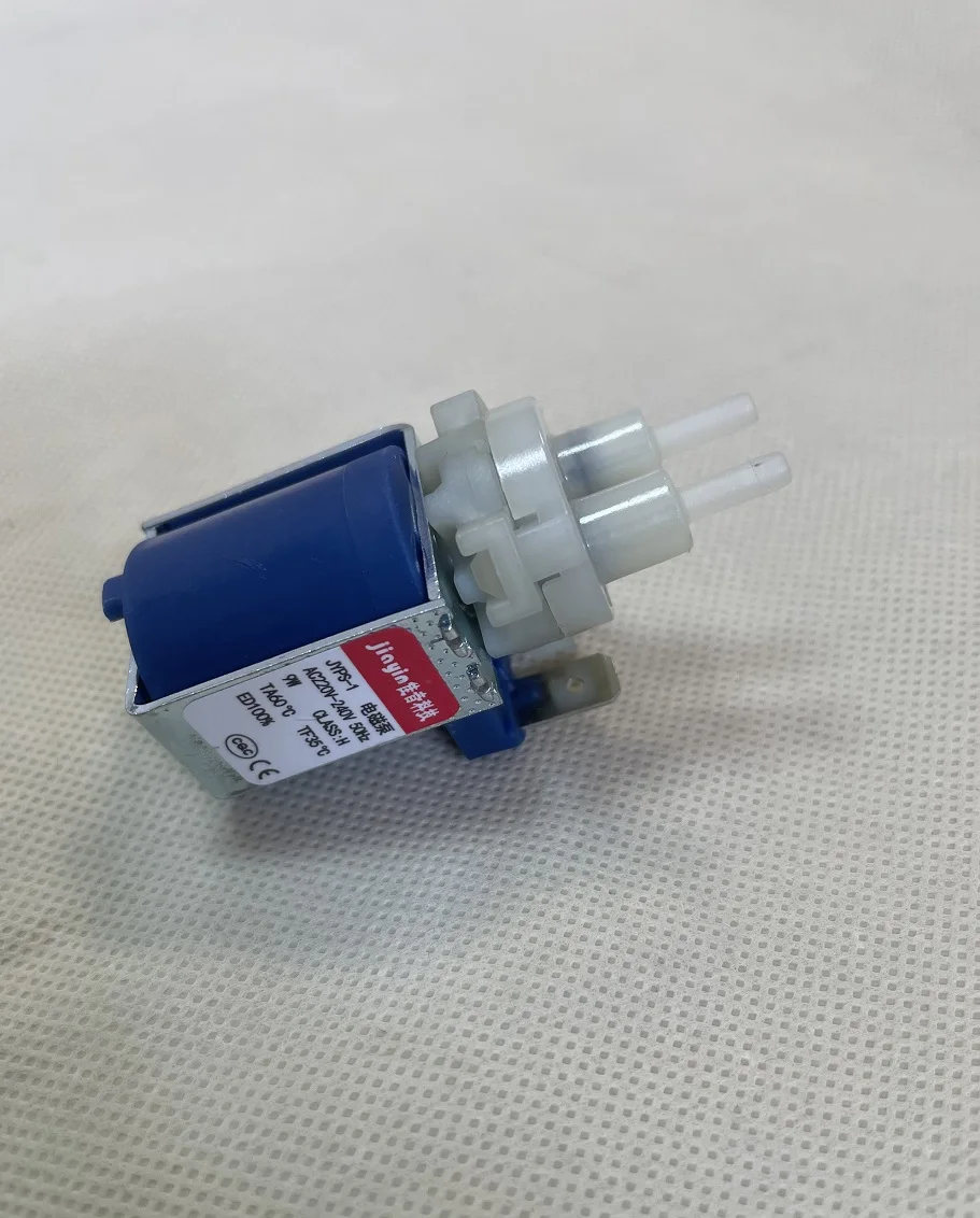 Насос jypc-5 для парогенератора philips. Getidy kd-12-a - автоматический электронный вакуумный автоклав с. Помпа для парогенератора. Помпа для парогенератора. Помпа для парогенератора.