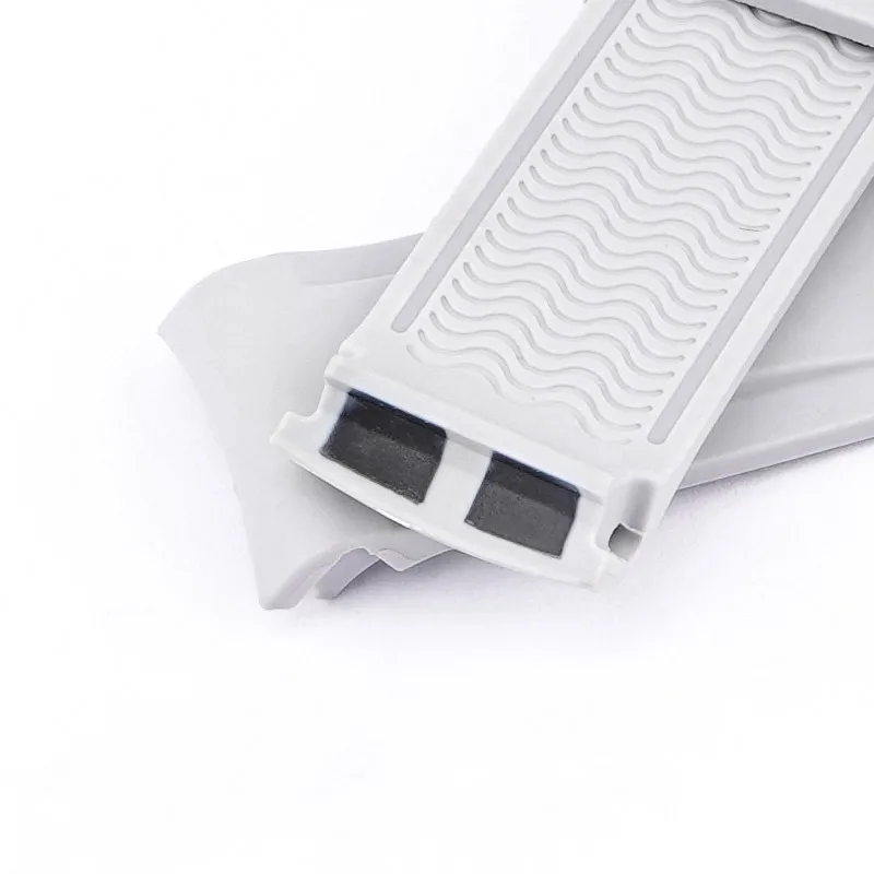 20mm Curved Interface Rubber Strap Compatible with Omega X S-watch Joint MoonSwatch Men Women Waterproof Sports Watch Accessorie