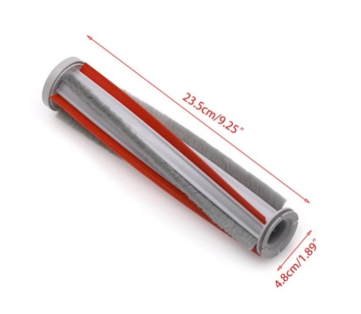 Геппа-фильтр и запасные части для беспроводного портативного пылесоса Xiaomi Roidmi F8