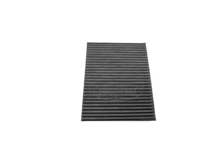 Фильтр Салона Угольный Cc1360 Hyundai Ix55 08- Corteco арт. 80001438 Фильтр Салона Угольный Cc1360 Hyundai Ix55 08- Corteco арт. 80001438