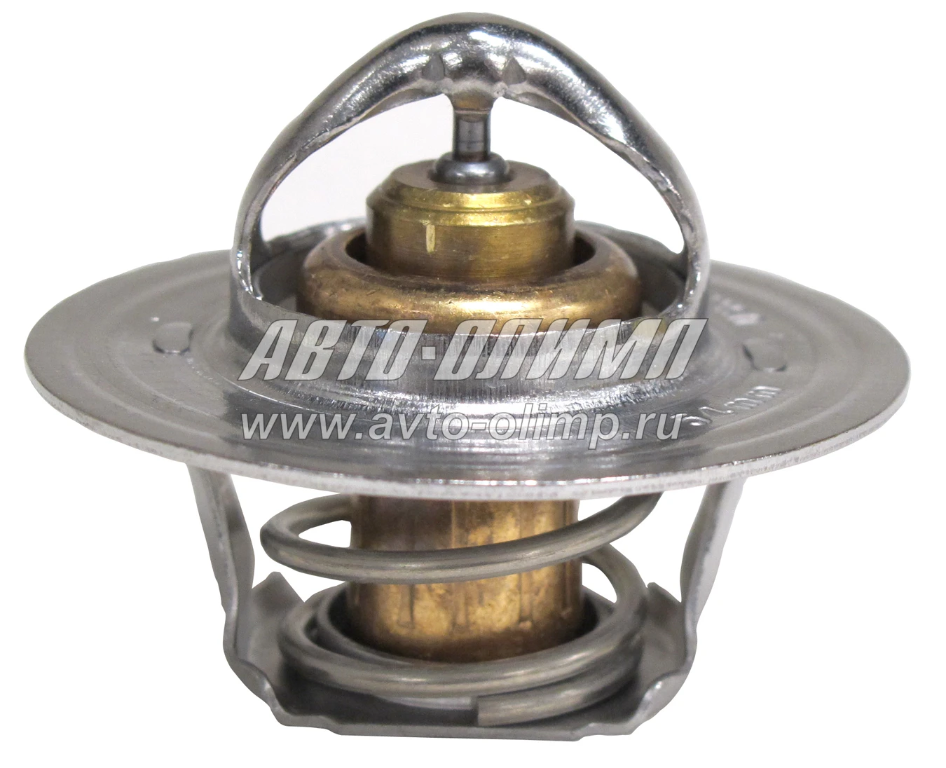 термостат ваз 2106. термостат auto program газель. Mitsubishi endeavor 3. термостат системы охлаждения двс. конструкция термостата ваз 2107.