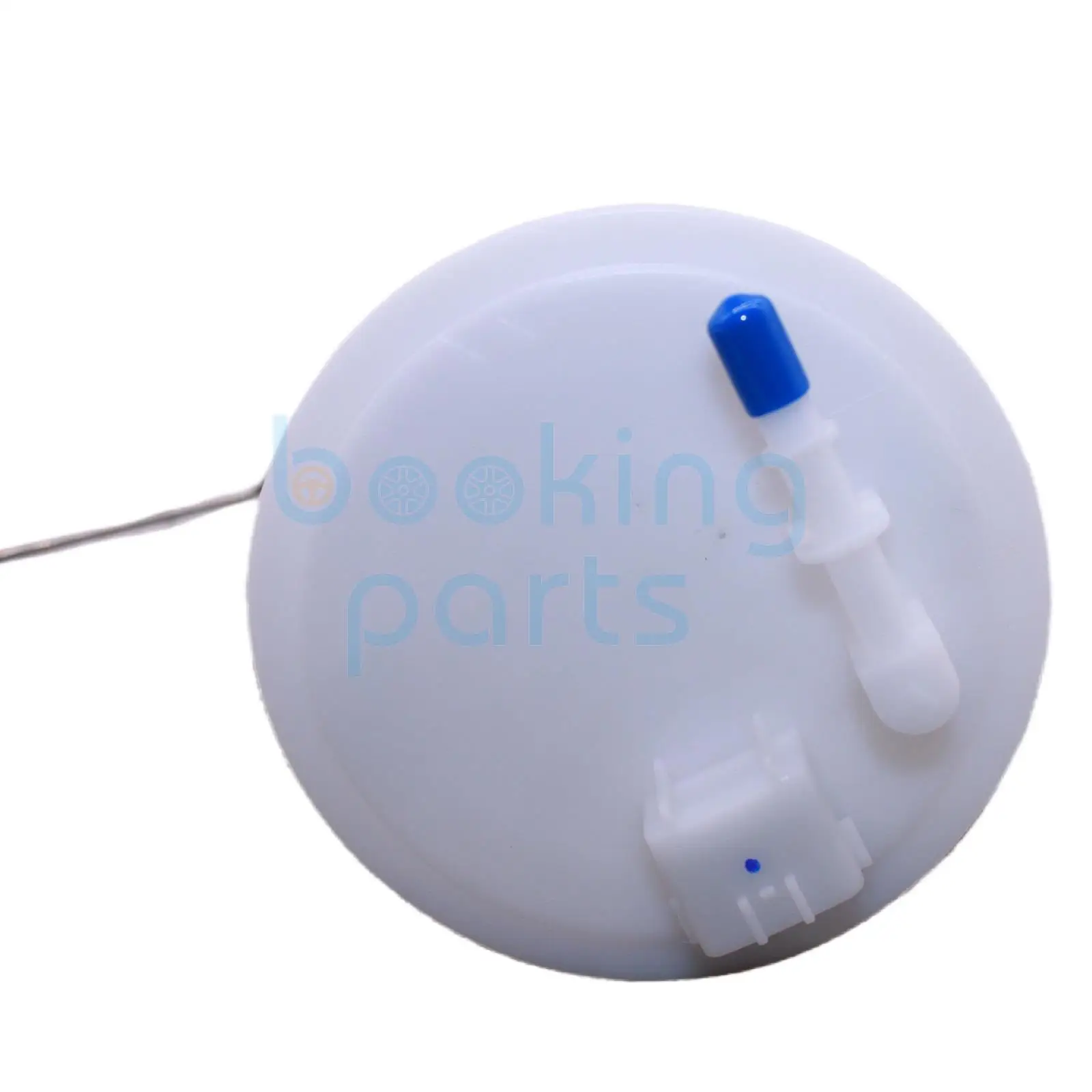 Топливный насос FUP19494 17040-4FN0A 170404FN0A 17040-4MA0A 170404MA0A 17040-3RW0A 170403RW0A для NISSAN SENTRA 12-17/SYLPHY 12-