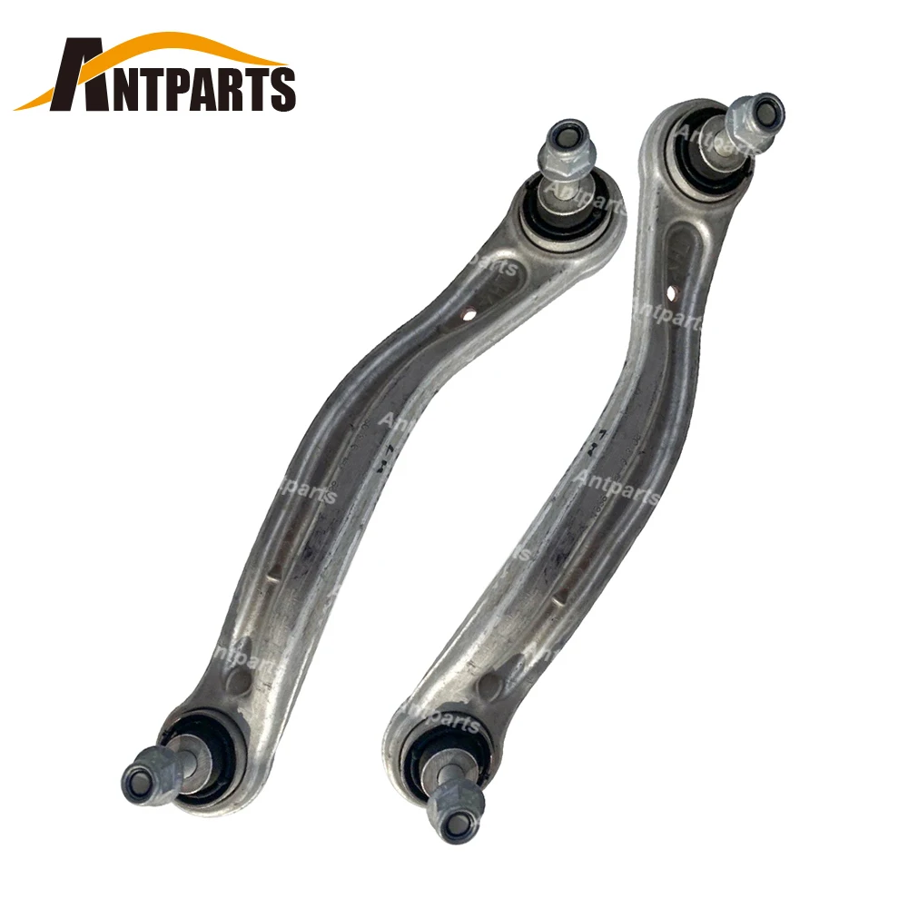 

Rear Axle Lower Forward Control Arm for Jaguar XF X260 2016- T2H17174