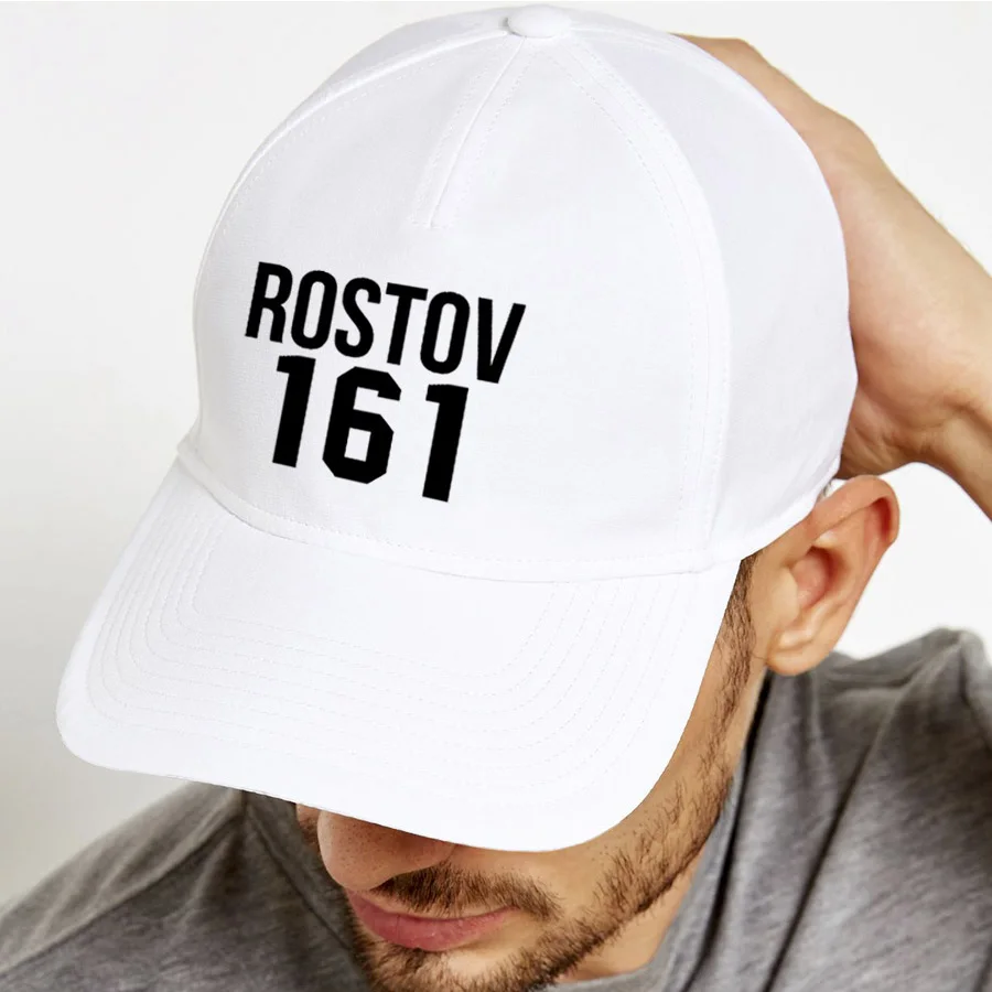 бейсболка краснодар. бейсболка с 3d вышивкой на заказ. кепка puma фк краснодар. кепка фк краснодар. кепка фк краснодар.