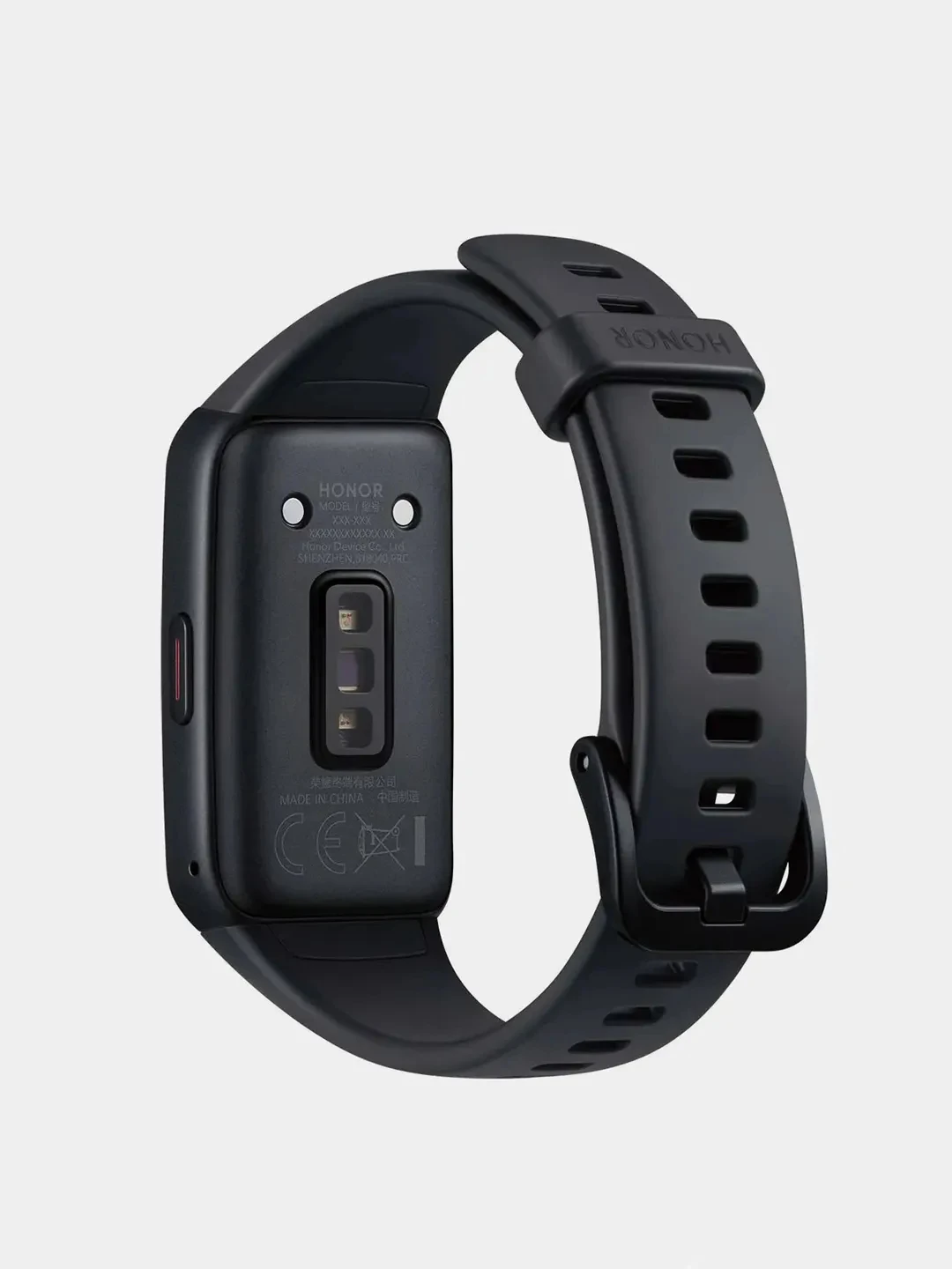 Huawei band 6 зеленый. Huawei band 6 fra-b19. браслет huawei band 6. часы huawei band 6. браслет хуавей бэнд 6 сакура.