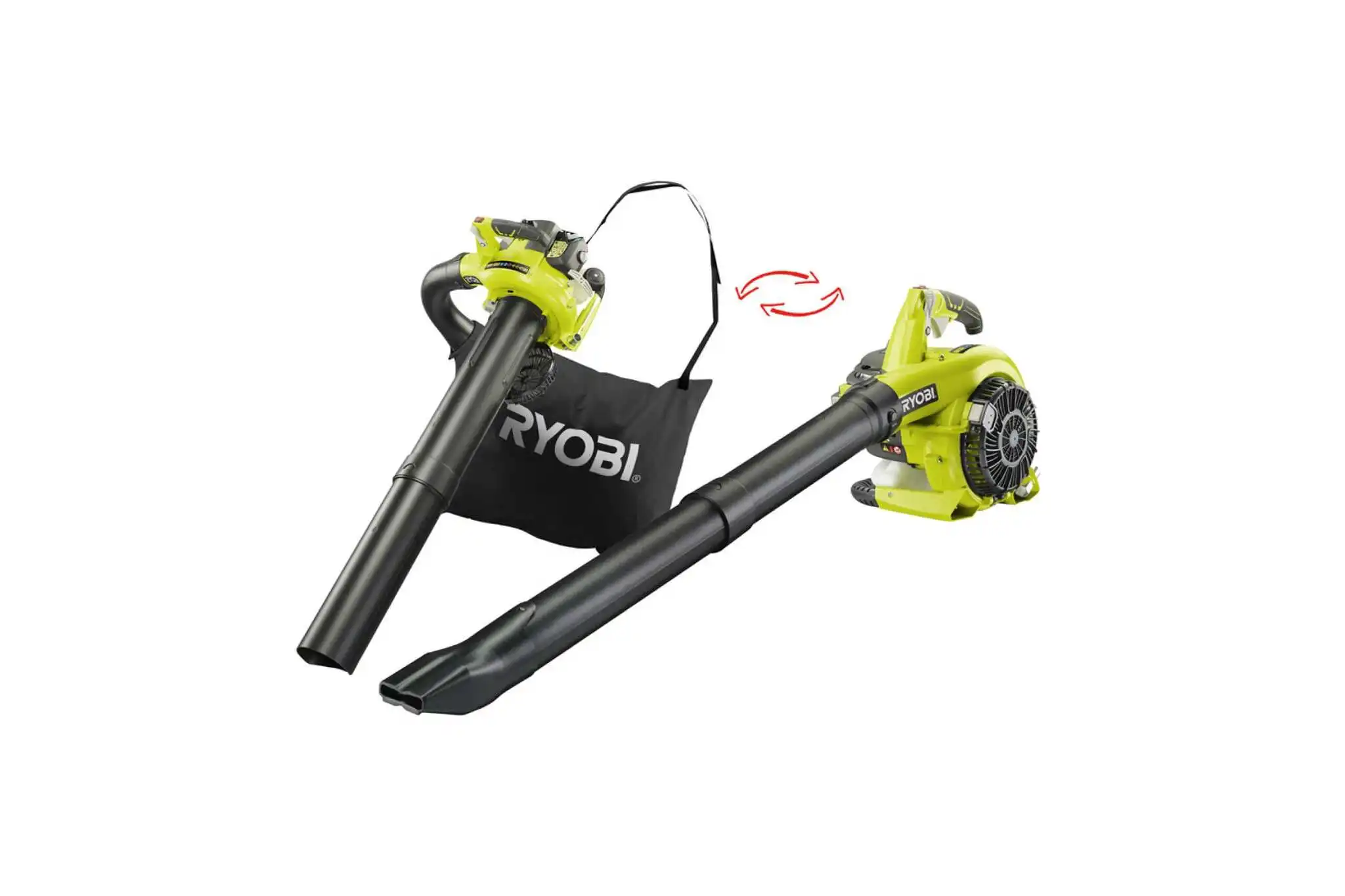 Воздуходувка ryobi rbl30mva. Ryobi rbl42bp. Ryobi power xt воздуходувка. Воздуходувка ryobi бензиновая. Ryobi обдувка.