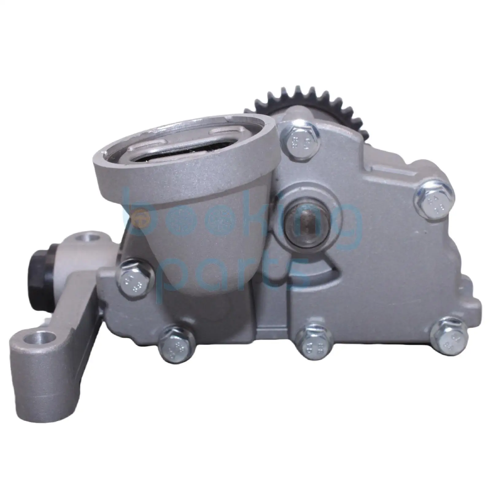 OIP79848 21310-25001 2131025001 21310-2G000 213102 Масляный насос G000 для KIA SONATA 04-(NF/YF) CARNIVAL MAGENTIS 06- CERATO 08-