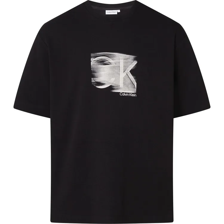 Calvin Klein Велосипедный воротник